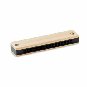Harmonica Harma