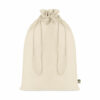 Sac cadeau coton biologique L Amber Large