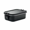 Lunch box en acier inox. 750ml Chan Lunchbox Colour