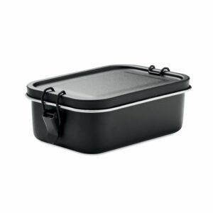 Lunch box en acier inox. 750ml Chan Lunchbox Colour