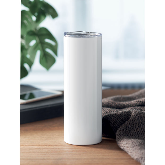 Gobelet double paroi Sfeer Gobelet double paroi Sfeer – vue 2
