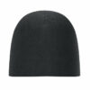 Bonnet unisexe en coton Lighty