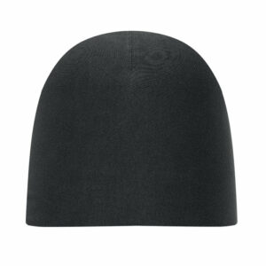 Bonnet unisexe en coton Lighty