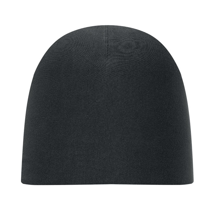 Bonnet unisexe en coton Lighty Bonnet unisexe en coton Lighty