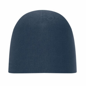 Bonnet unisexe en coton Lighty – vue 3
