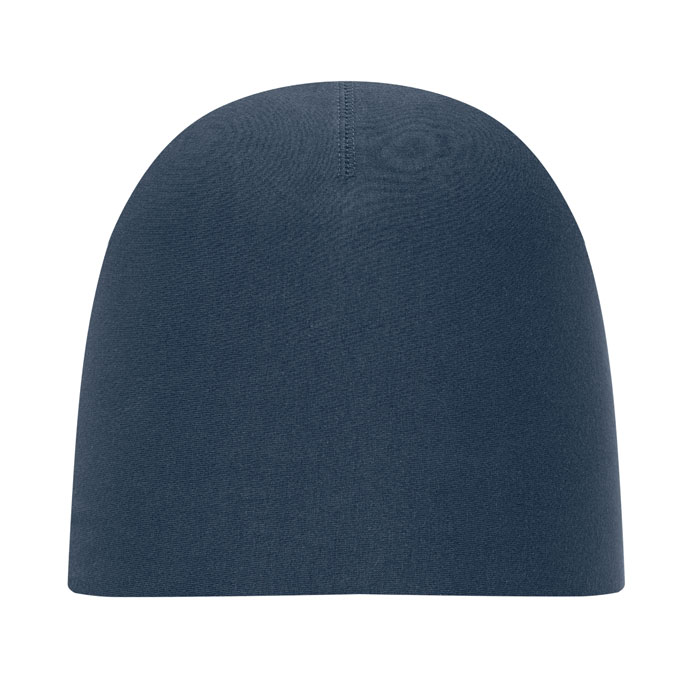 Bonnet unisexe en coton Lighty Bonnet unisexe en coton Lighty – vue 3