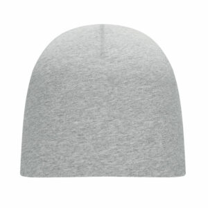 Bonnet unisexe en coton Lighty – vue 4