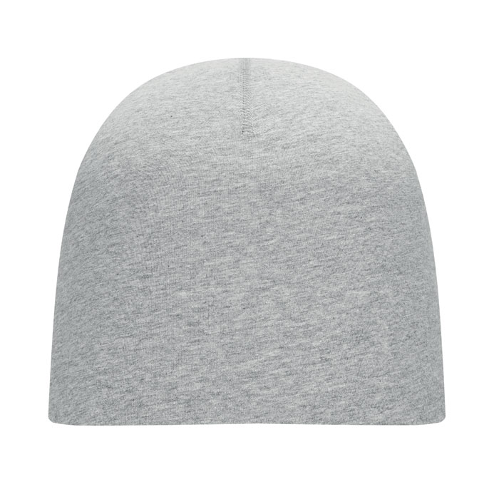 Bonnet unisexe en coton Lighty Bonnet unisexe en coton Lighty – vue 4
