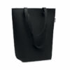 Sac Shopping en feutre RPET Nata