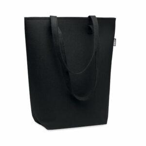 Sac Shopping en feutre RPET Nata