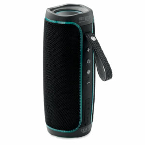 Haut-parleur étanche IPX4 Dima