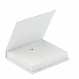Boite cadeau Hako – vue 2