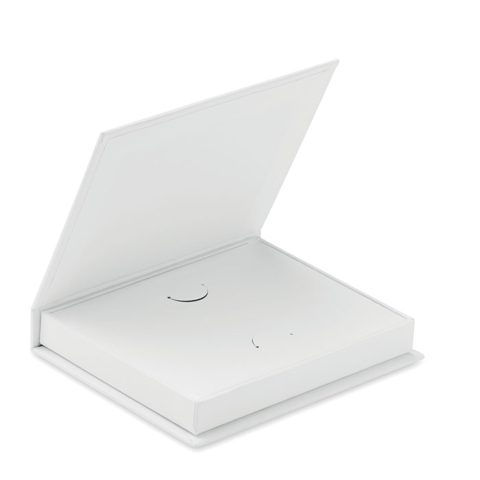 Boite cadeau Hako Boite cadeau Hako – vue 2