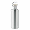 Gourde double paroi 1,5L Helsinki Extra