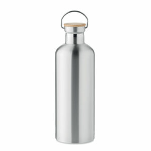 Gourde double paroi 1,5L Helsinki Extra