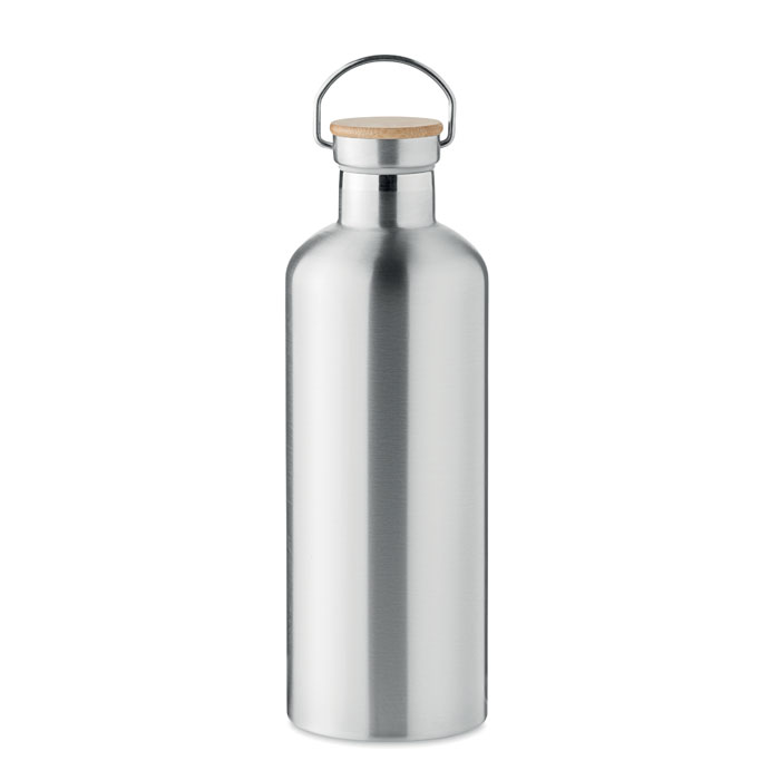 Gourde double paroi 1,5L Helsinki Extra Gourde double paroi 1,5L Helsinki Extra