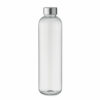 Bouteille en Tritan 1L Utah Top