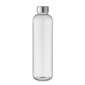 Bouteille en Tritan 1L Utah Top