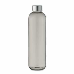 Bouteille en Tritan 1L Utah Top – vue 2