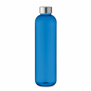 Bouteille en Tritan 1L Utah Top – vue 3