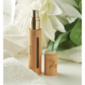 Atomiseur de parfum 10 ml Mizer – vue 2