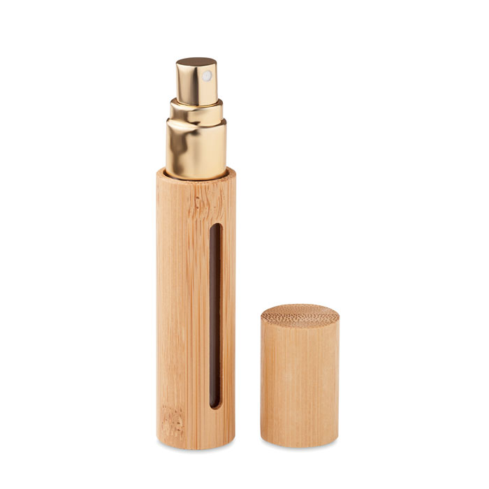 Atomiseur de parfum 10 ml Mizer Atomiseur de parfum 10 ml Mizer