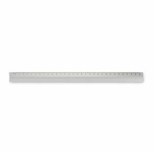Règle architecte de 30cm Tria