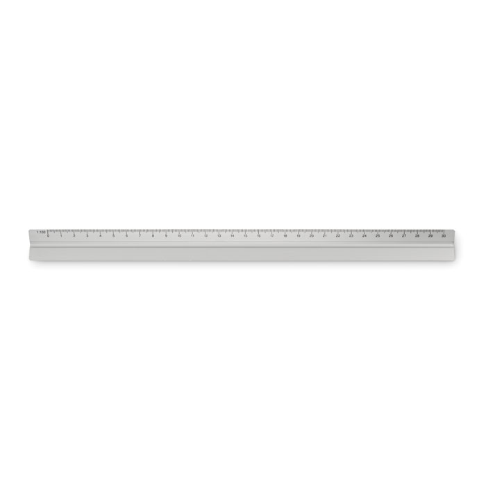Règle architecte de 30cm Tria Règle architecte de 30cm Tria
