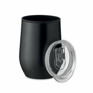 Tasse double paroi 350 ml Chin Chan