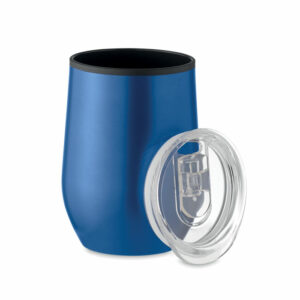 Tasse double paroi 350 ml Chin Chan – vue 2