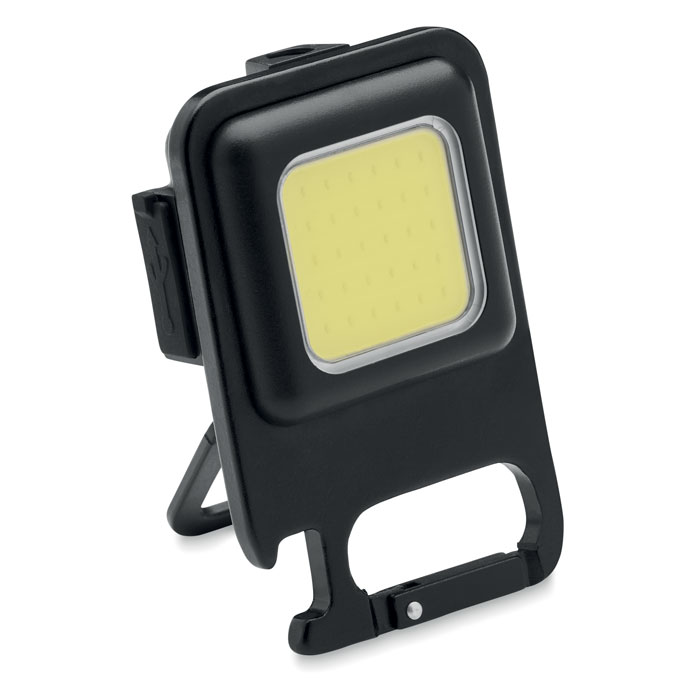 Lampe COB multifonctionnelle Boc Lampe COB multifonctionnelle Boc