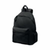 Sac à dos polyester RPET 600D Bapal+