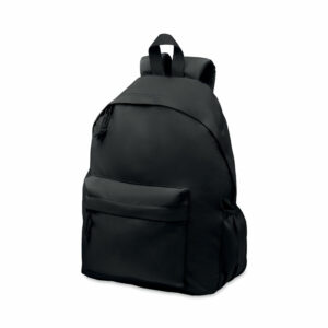 Sac à dos polyester RPET 600D Bapal+