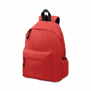 Sac à dos polyester RPET 600D Bapal+ – vue 4