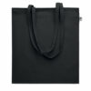 Sac shopping coton organique Onel