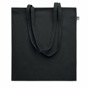 Sac shopping coton organique Onel