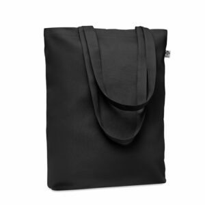Sac shopping en toile 270 gr/m Coco