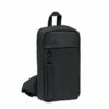 Sac de poitrine en 600D RPET Cebag