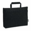Sac ordinateur feutre RPET Tapla