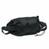 Sac en banane 600D RPET Brott