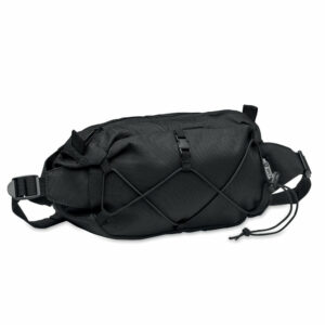 Sac en banane 600D RPET Brott