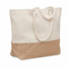 Sac de plage en toile 280 gr/m Pantai