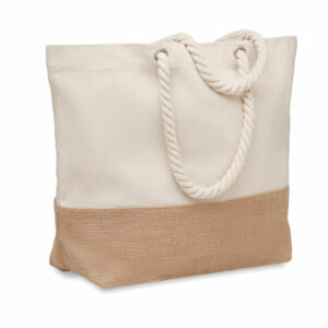 Sac de plage en toile 280 gr/m Pantai
