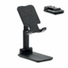 Support téléphone pliable ABS Flob