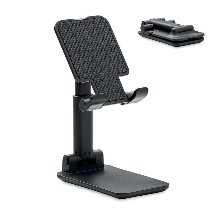 Support téléphone pliable ABS Flob Support téléphone pliable ABS Flob