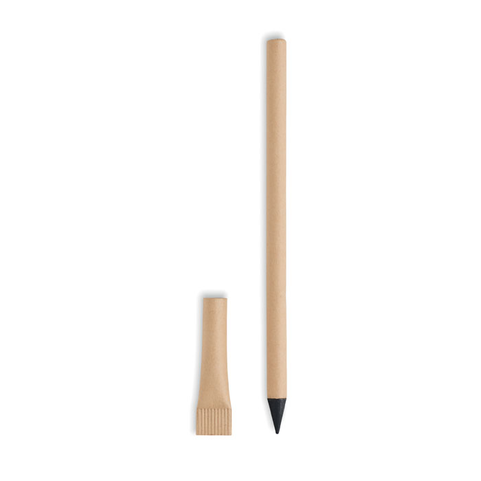 Stylo sans encre longue durée Artless Stylo sans encre longue durée Artless