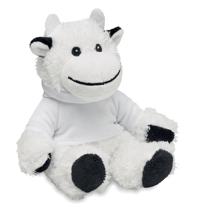 Peluche vache Manny Peluche vache Manny