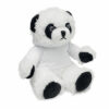 Peluche Panda Penny