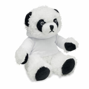 Peluche Panda Penny