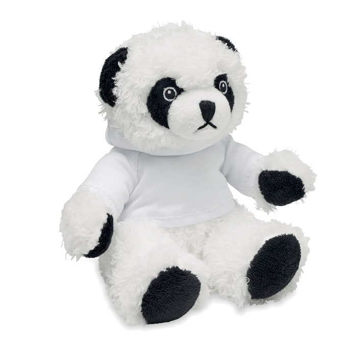 Peluche Panda Penny Peluche Panda Penny